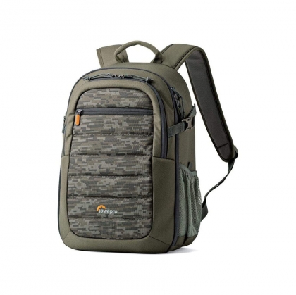 کوله پشتی Lowepro Tahoe BP150 (سبز)