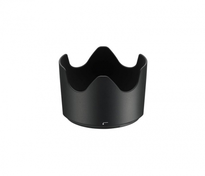 هود لنز نیکون مدل Nikon Lens Hood HB-78