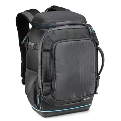 کوله پشتی کالمن +Cullmann PERU BackPack 200