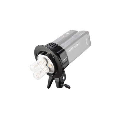 Godox AD-B2