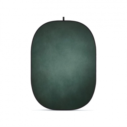 بک دراپ پرتابل عکاسی گودکس Godox Background CBA-TA-0016