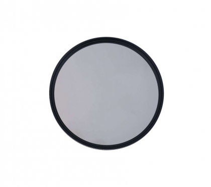 فیلتر پلاریزه Benro PD Polarizer 55mm