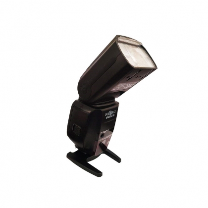 فلاش فوتومکس مدل Speedlite 750EX-RT (برای کانن)