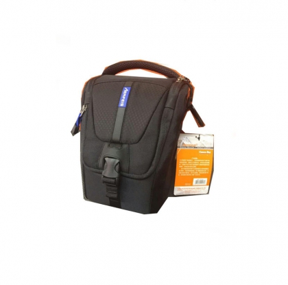 کیف شانه آویز Aerfeis AS-1574