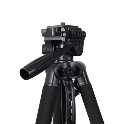 سه پایه اینیوجوی مدل D-890H