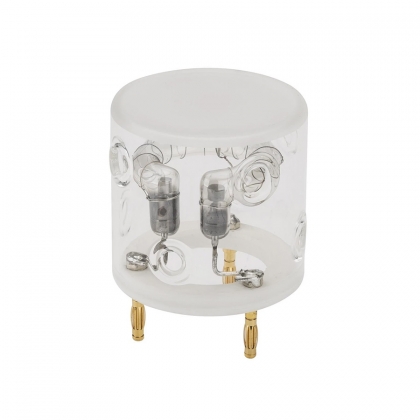 لامپ فلاش گودکس Godox FT AD400 PRO