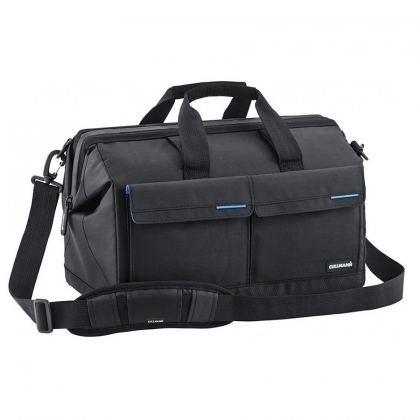 کیف کالمن مدل Cullmann AMSTERDAM Maxima 520