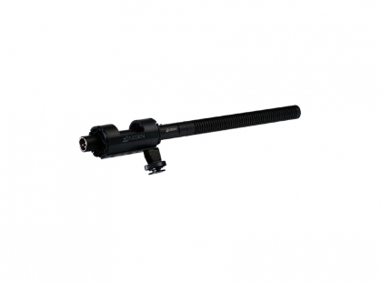 میکروفن آزدن SGM-2100