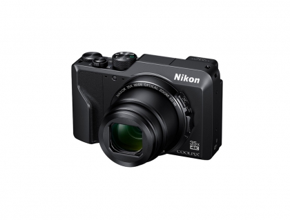 دوربین Nikon Coolpix A1000
