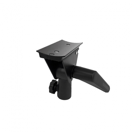 هولدر فلاش گودکس Godox TC-QS