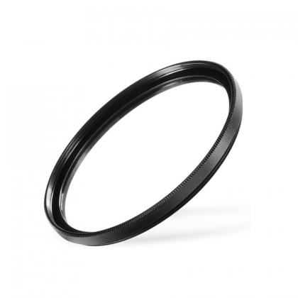 فیلتر UV شش لایه پروفشنال سری M.T.D 49mm