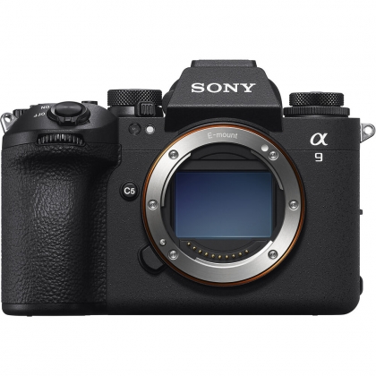 دوربین سونی SONY a9 III