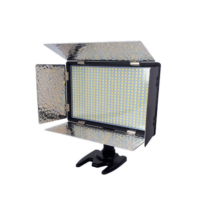 نور ثابت ال ای دی DBK مدل SMD-520