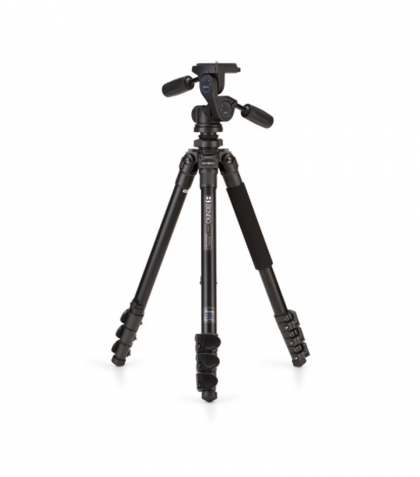 سه پایه بنرو Benro TAD28AHD2A