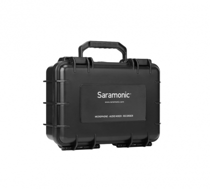 کیف ضدضربه Saramonic SR-C8