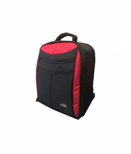 کیف دوربین ارفایس مدل AS-1573 (کارکرده)