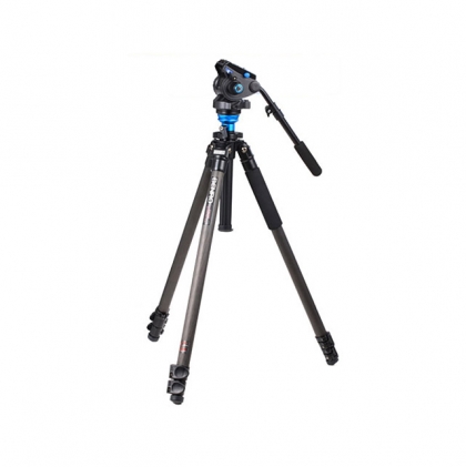 سه پایه بنرو Benro A3573FS6