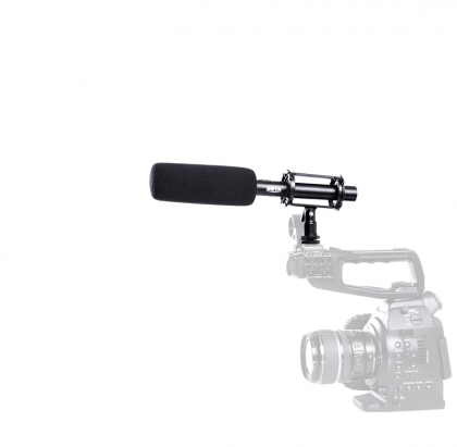 میکروفن بویا BOYA BY-PVM1000