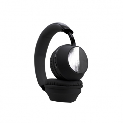 هدفون بی سیم کینگ استار مدل KBH58
