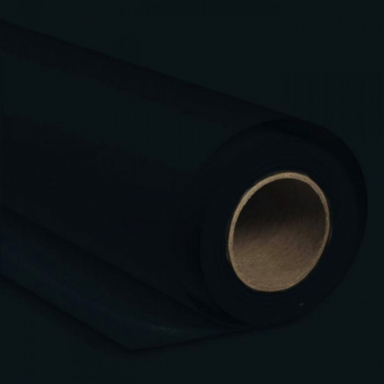 فون کاغذی رنگ Jet کد 44