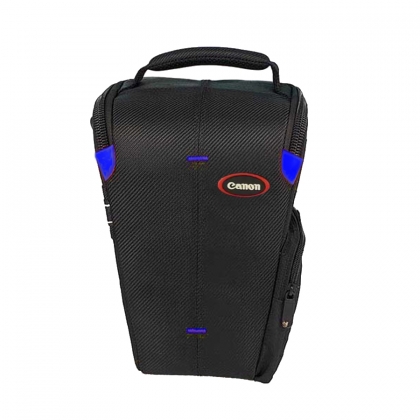 کیف دوربین  کانن Canon 302