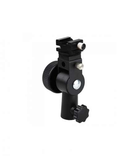 هولدر چتر فلاش اکسترنال Godox D-type