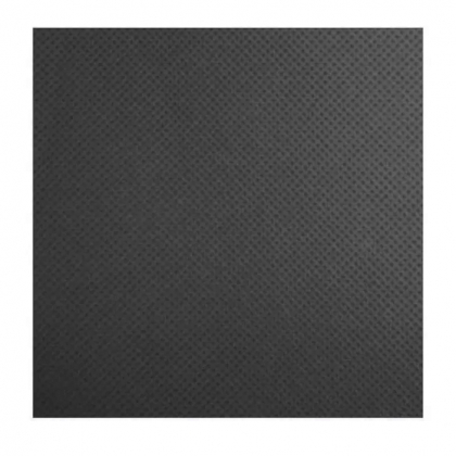 پرده نوک مدادی سایز 2x3 لوله پلاستیکی (فون شطرنجی)
