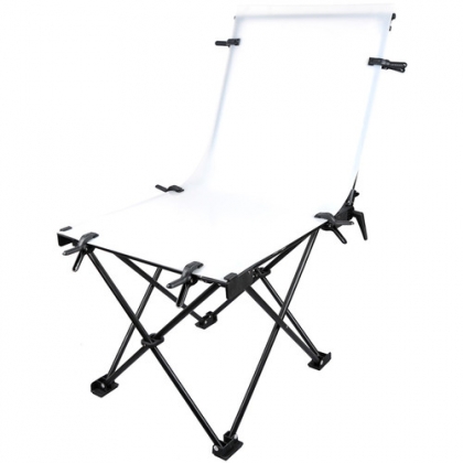 میز نور گودکس Godox FPT 100x200