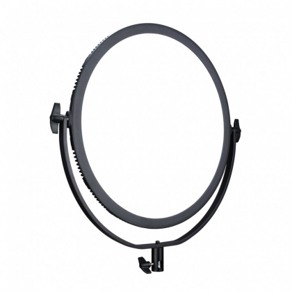 نور ثابت ال ای COOLCAM SL-360ARC (دارای ریموت همراه سه پایه 180)
