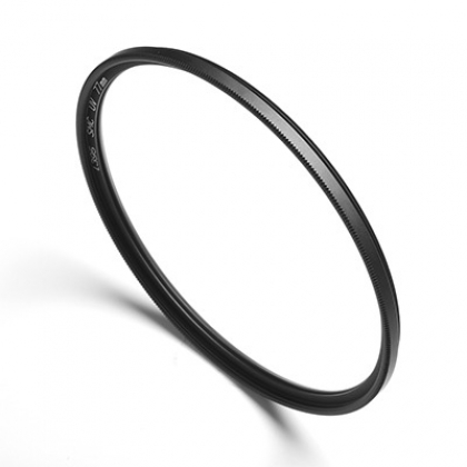 فیلتر لنز نیسی مدل L395 SMC UV 55mm