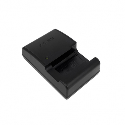 شارژر سونی BC-VW1 برای باتری NP-FW50