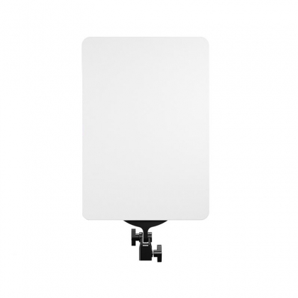 نور ثابت ال ای دی مدل M777
