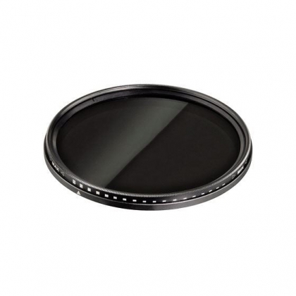 فیلتر ND متغیر VIMX NDX 2-400 سایز 58mm