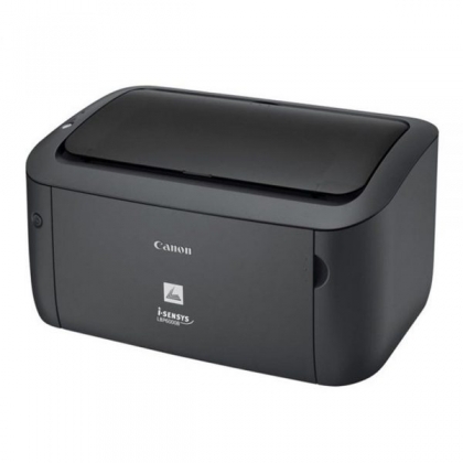 پرینتر لیزری کانن مدل i-SENSYS LBP6030B (مشکی)