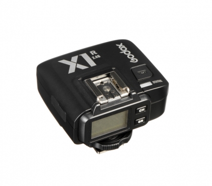 گیرنده Godox X1R-S TTL برای سونی