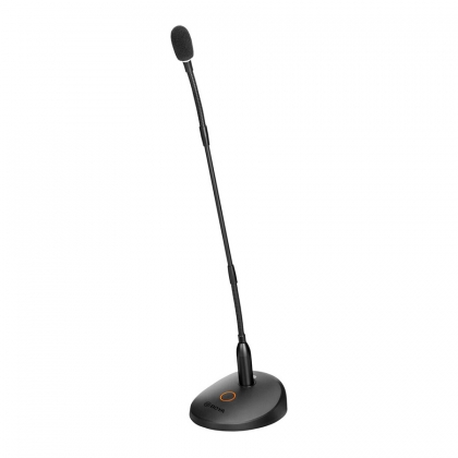 میکروفن رومیزی بویا مدل BOYA BY-GM18CB