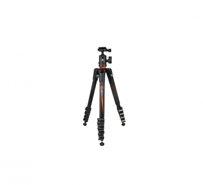 VANGUARD VEO 265AB