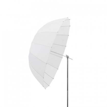 چتر پارابولیک 105 سانت دیفیوزر مدل  Godox UB-105D