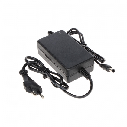 آداپتور رینگ لایت 12V 5A