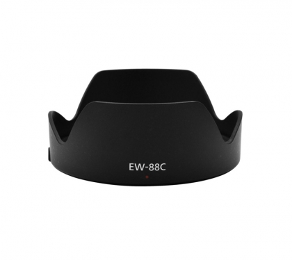 هود لنز کانن Canon Lens Hood EW-88C