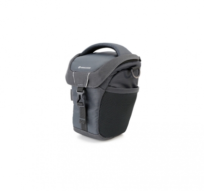 کیف دوربین مدل Vanguard ADAPTOR 15 Z