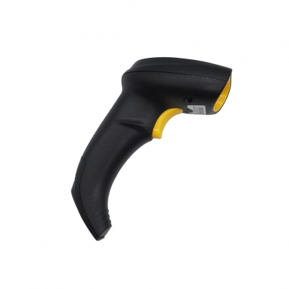 بارکدخوان آلفا مدل ALPHA AW-9512-WB