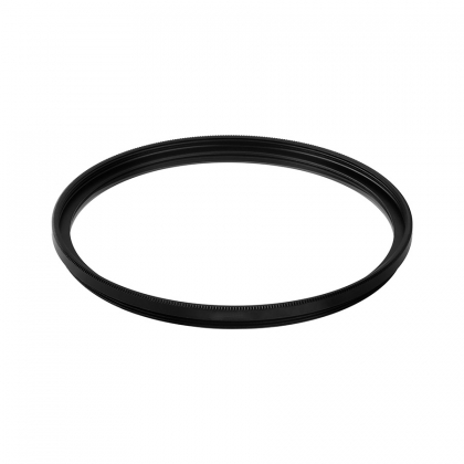 فیلتر UV مولتی کتد سری S-MC UV برند VIMX سایز 49mm