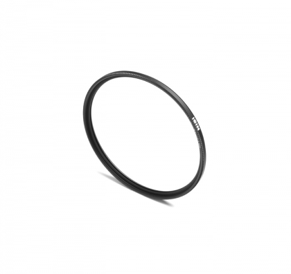 فیلتر NiSi UV Ultra Slim Frame 77mm