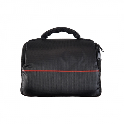 کیف دوربین عکاسی مدل cp4 large