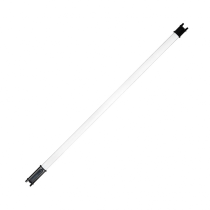 نور باتومی RGB سایز 100 سانتیمتر مدل MAXLIGHT HDL-100AIPRC