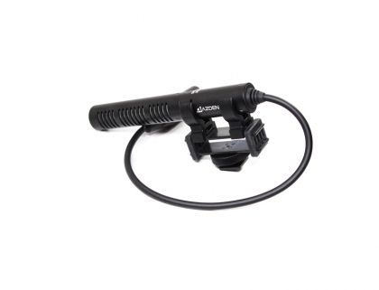 میکروفن آزدن SGM-PDII