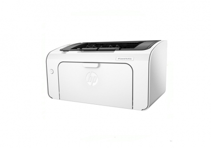 پرینتر لیزری اچ پی مدل LaserJet Pro M12a