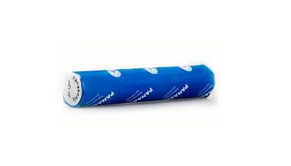 رول فکس حرارتی