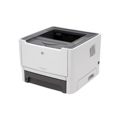 پرینتر HP LaserJet P2015 (دست دوم)